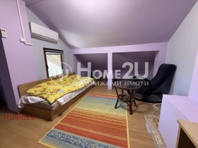 ������� ���� | Imot.bg � ����� ������ 9