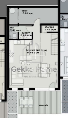 ����� ������� ����,���� �����, �-� ����������� ���