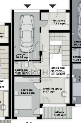 ����� ������� ����,���� �����, �-� ����������� ���