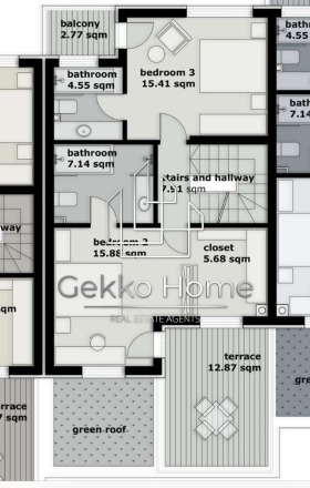 ����� ������� ����,���� �����, �-� ����������� ���>