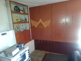 ������� ���� | Imot.bg � ����� ������ 3
