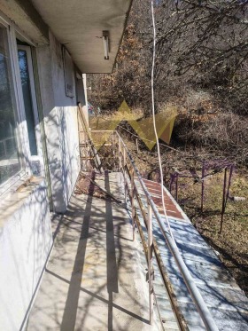 ������� ���� | Imot.bg � ����� ������ 16