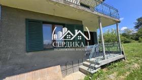 ������� ���� | Imot.bg � ����� ������ 11
