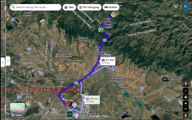 ������� ���� | Imot.bg � ����� ������ 10