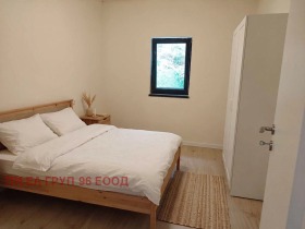 ������� ���� | Imot.bg � ����� ������ 12