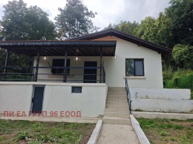 ������� ���� | Imot.bg � ����� ������ 2