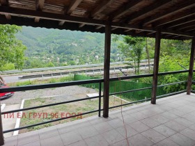 ������� ���� | Imot.bg � ����� ������ 9