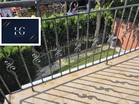 ������� ���� | Imot.bg � ����� ������ 9