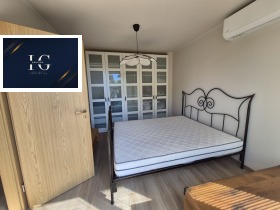 ������� ���� | Imot.bg � ����� ������ 10