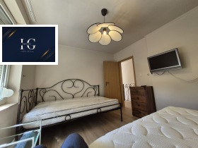 ������� ���� | Imot.bg � ����� ������ 14