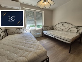 ������� ���� | Imot.bg � ����� ������ 13