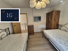 ������� ���� | Imot.bg � ����� ������ 17