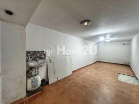 ������� ������� | Imot.bg � ����� ������ 2
