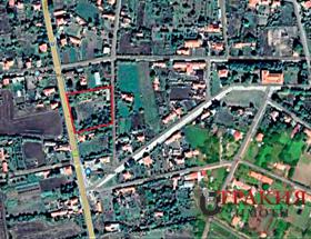 Продажба на имоти в с. Ястребово, област Стара Загора - изображение 7 