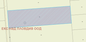 ������� ������ | Imot.bg � ����� ������ 2