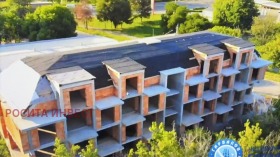 ������ ������� ������ ����