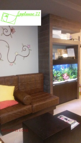 ������� ���/������� ������ | Imot.bg � ����� ������ 9