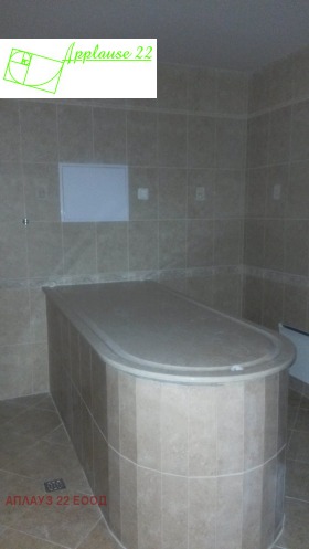 ������� ���/������� ������ | Imot.bg � ����� ������ 7