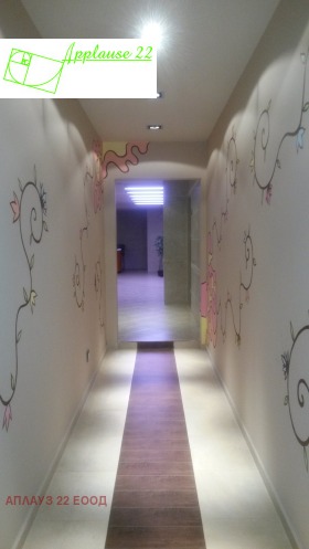 ������� ���/������� ������ | Imot.bg � ����� ������ 8