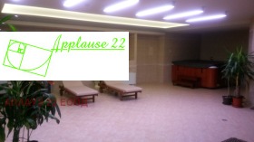 ����� ������� ���/������� ������,���� �����, �������