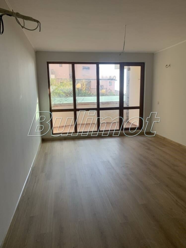For Sale  Studio Varna , Vinitsa , 77 sq.m | 70528264 - image [5]