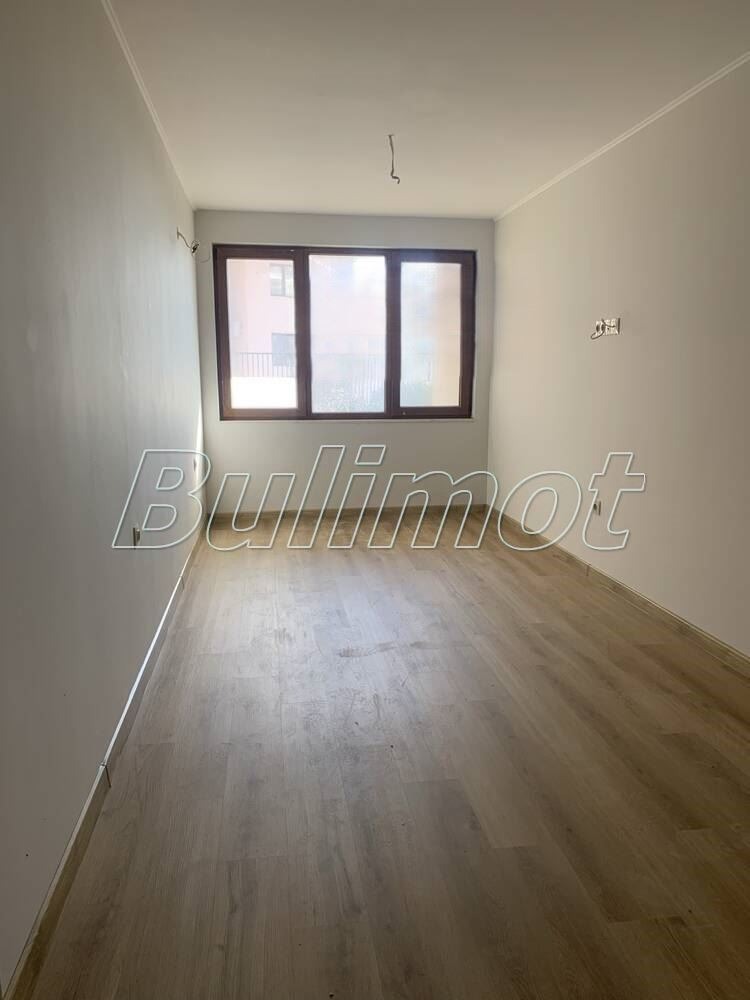 For Sale  Studio Varna , Vinitsa , 77 sq.m | 70528264 - image [3]