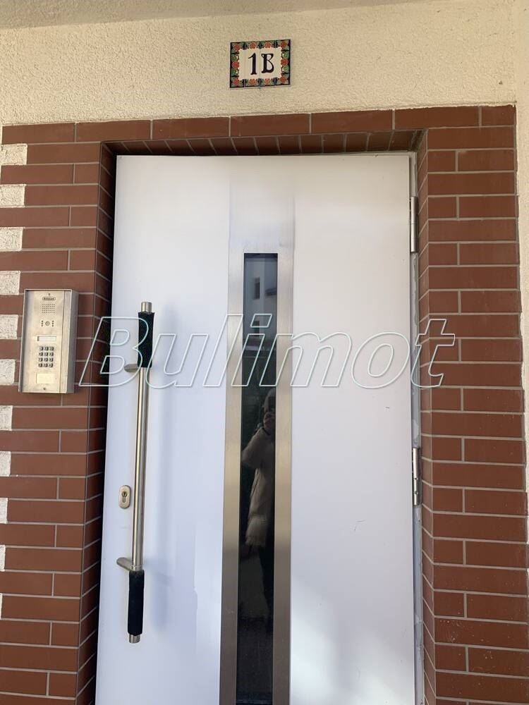 For Sale  Studio Varna , Vinitsa , 77 sq.m | 70528264 - image [10]