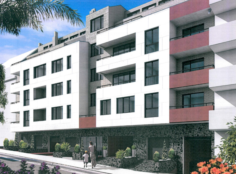 Eladó  Stúdió Sofia , Banisora , 57 négyzetméter | 86895588 - kép [2]