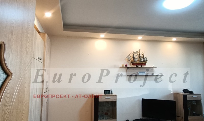 For Sale  Studio Sofia , Druzhba 2 , 42 sq.m | 83722753 - image [5]
