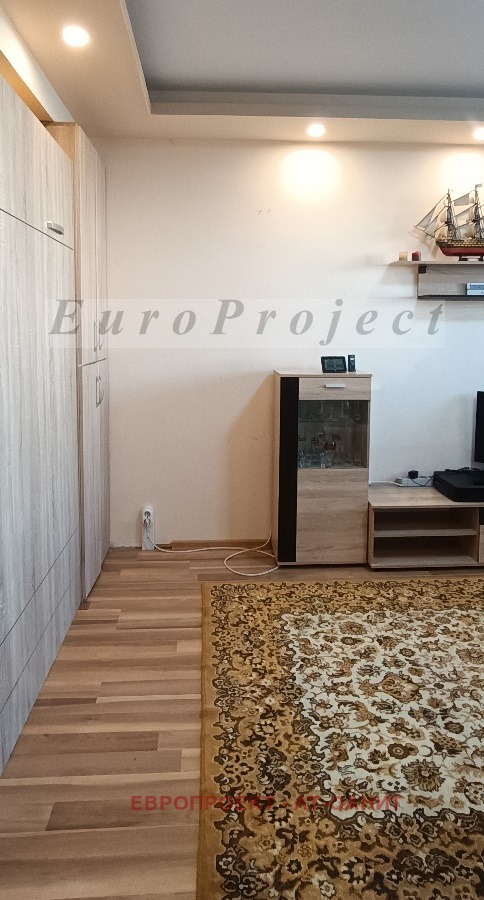 For Sale  Studio Sofia , Druzhba 2 , 42 sq.m | 83722753 - image [4]