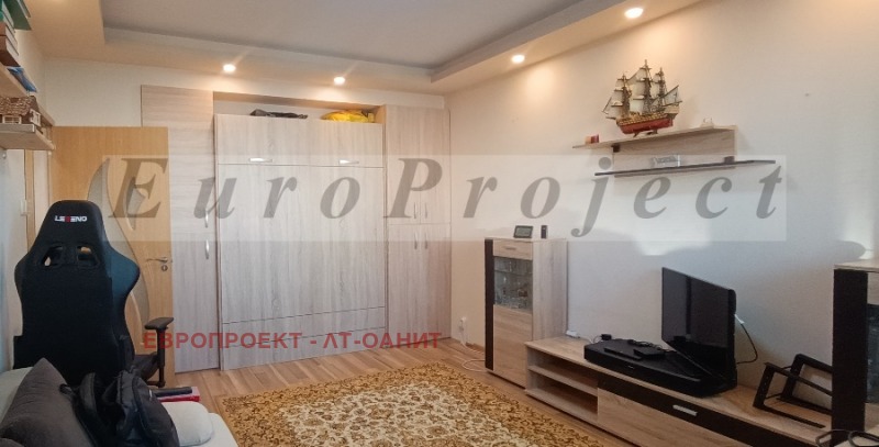 For Sale  Studio Sofia , Druzhba 2 , 42 sq.m | 83722753