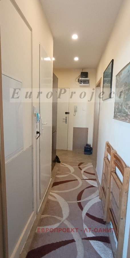 For Sale  Studio Sofia , Druzhba 2 , 42 sq.m | 83722753 - image [14]