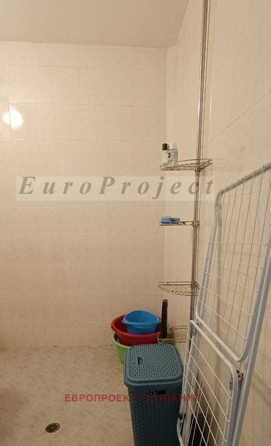 For Sale  Studio Sofia , Druzhba 2 , 42 sq.m | 83722753 - image [16]