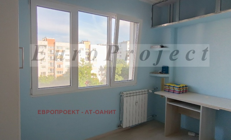 For Sale  Studio Sofia , Druzhba 2 , 42 sq.m | 83722753 - image [11]