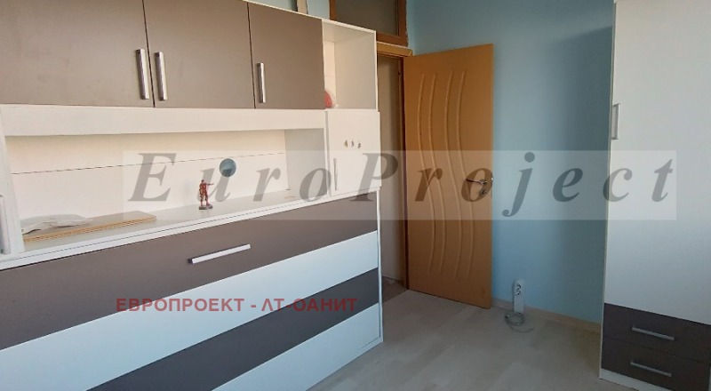 For Sale  Studio Sofia , Druzhba 2 , 42 sq.m | 83722753 - image [12]