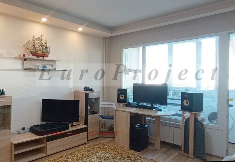 For Sale  Studio Sofia , Druzhba 2 , 42 sq.m | 83722753 - image [7]