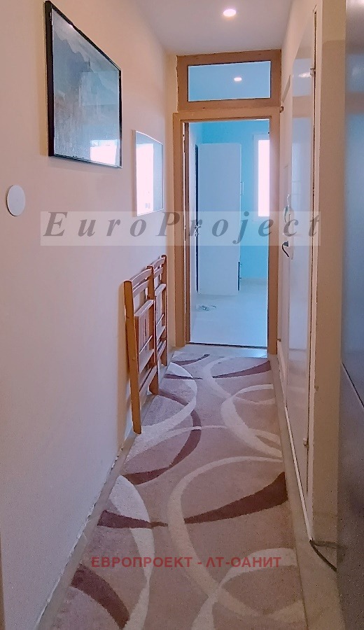 For Sale  Studio Sofia , Druzhba 2 , 42 sq.m | 83722753 - image [15]
