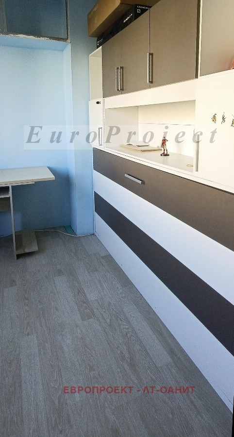 For Sale  Studio Sofia , Druzhba 2 , 42 sq.m | 83722753 - image [13]