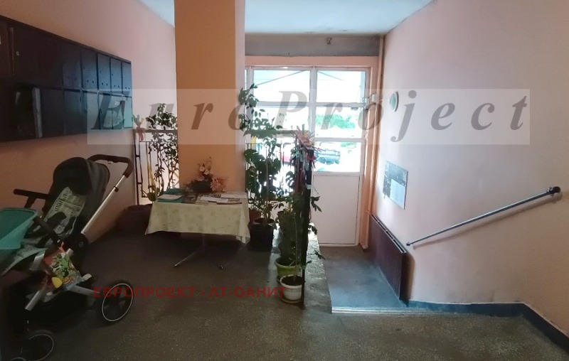 For Sale  Studio Sofia , Druzhba 2 , 42 sq.m | 83722753 - image [17]