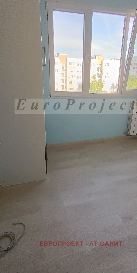 For Sale  Studio Sofia , Druzhba 2 , 42 sq.m | 83722753 - image [10]