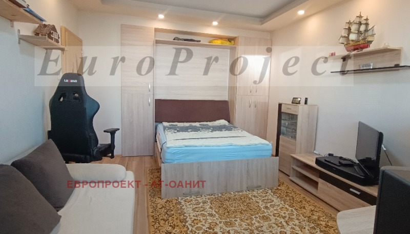 For Sale  Studio Sofia , Druzhba 2 , 42 sq.m | 83722753 - image [2]