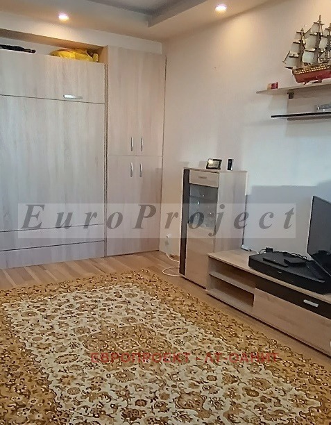 For Sale  Studio Sofia , Druzhba 2 , 42 sq.m | 83722753 - image [3]
