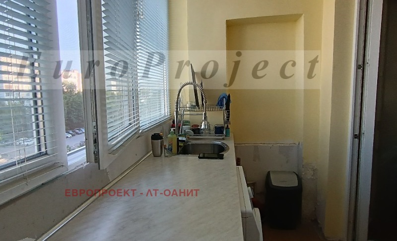 For Sale  Studio Sofia , Druzhba 2 , 42 sq.m | 83722753 - image [9]