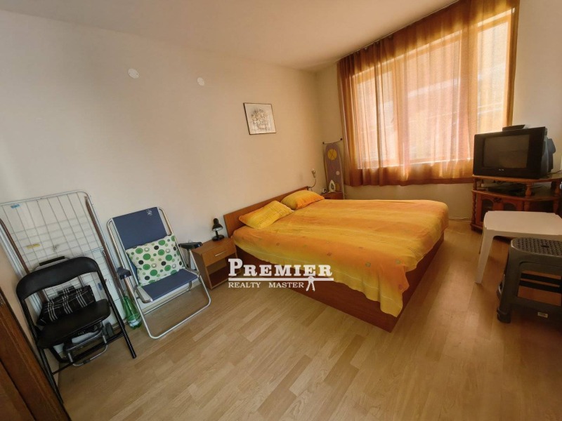 Zu verkaufen  1 Schlafzimmer region Burgas , k.k. Slantschew brjag , 61 qm | 72372553 - Bild [2]