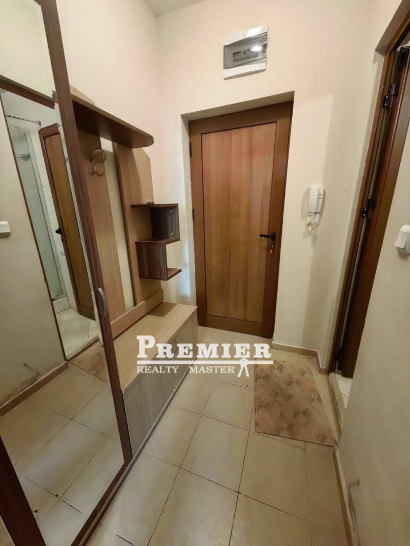 For Sale  1 bedroom region Burgas , k.k. Slanchev bryag , 61 sq.m | 72372553 - image [7]