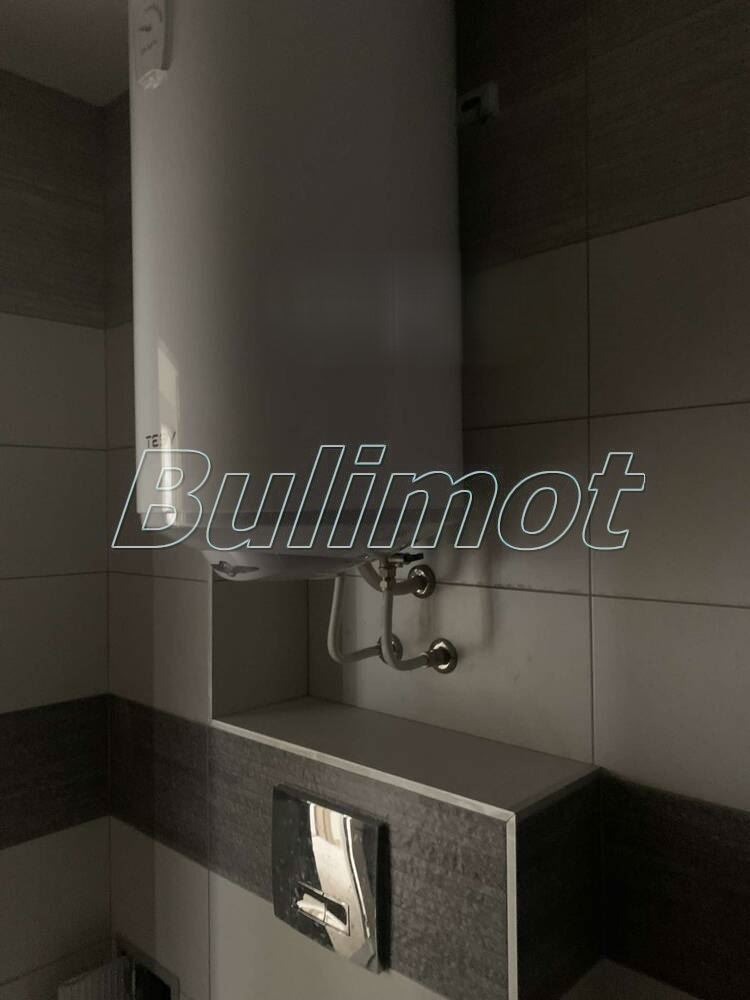 Продава 2-СТАЕН, гр. Варна, Виница, снимка 2 - Апартаменти - 50777820