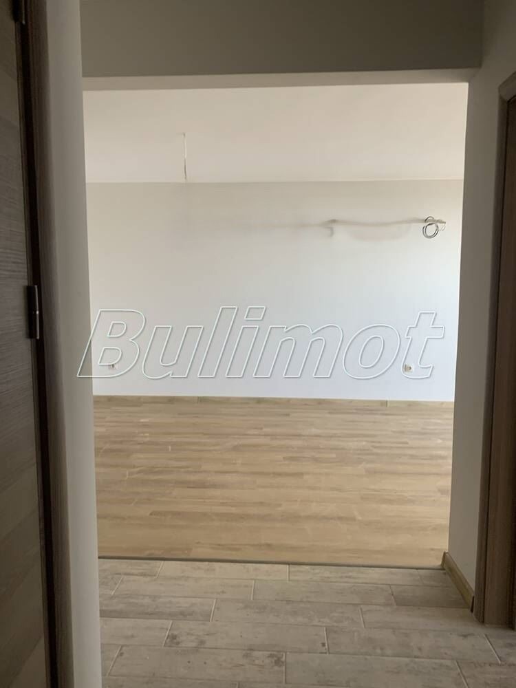 Продава 2-СТАЕН, гр. Варна, Виница, снимка 5 - Апартаменти - 50777820