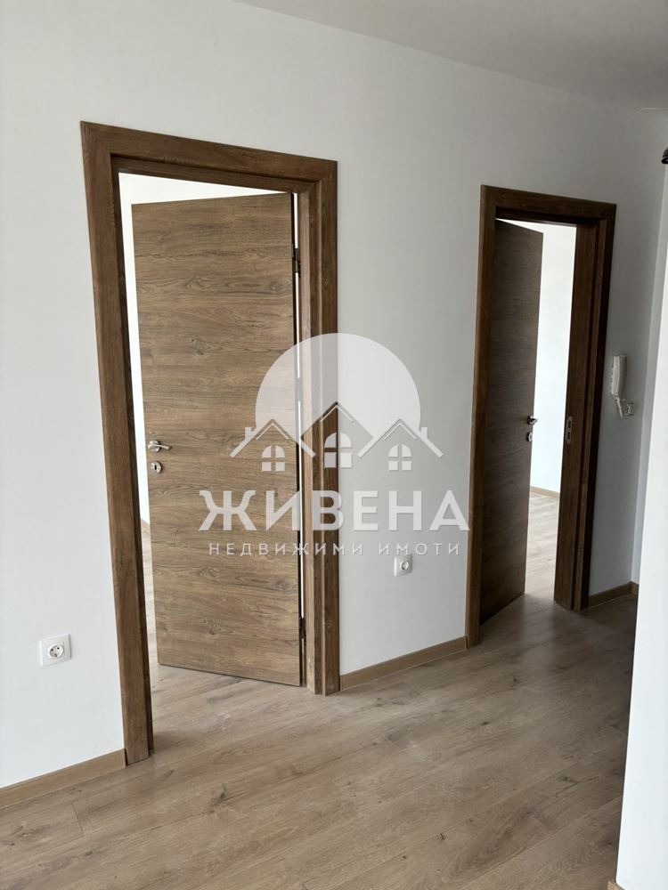 Na sprzedaż  1 sypialnia Warna , Briz , 66 mkw | 23319792 - obraz [9]