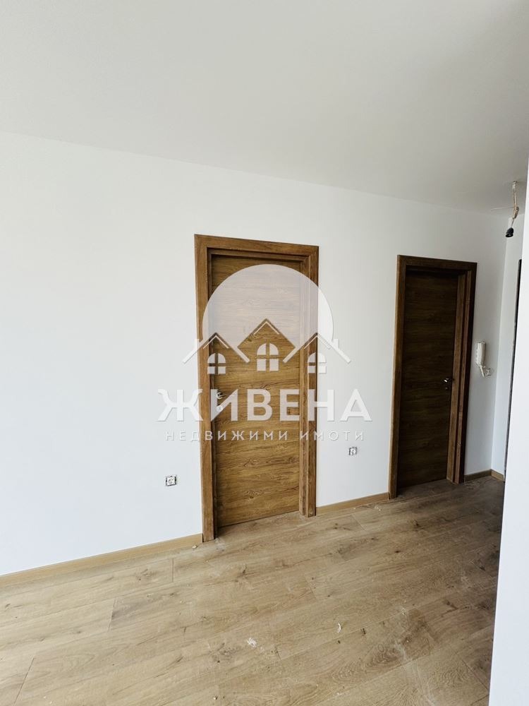 Na sprzedaż  1 sypialnia Warna , Briz , 66 mkw | 23319792 - obraz [6]