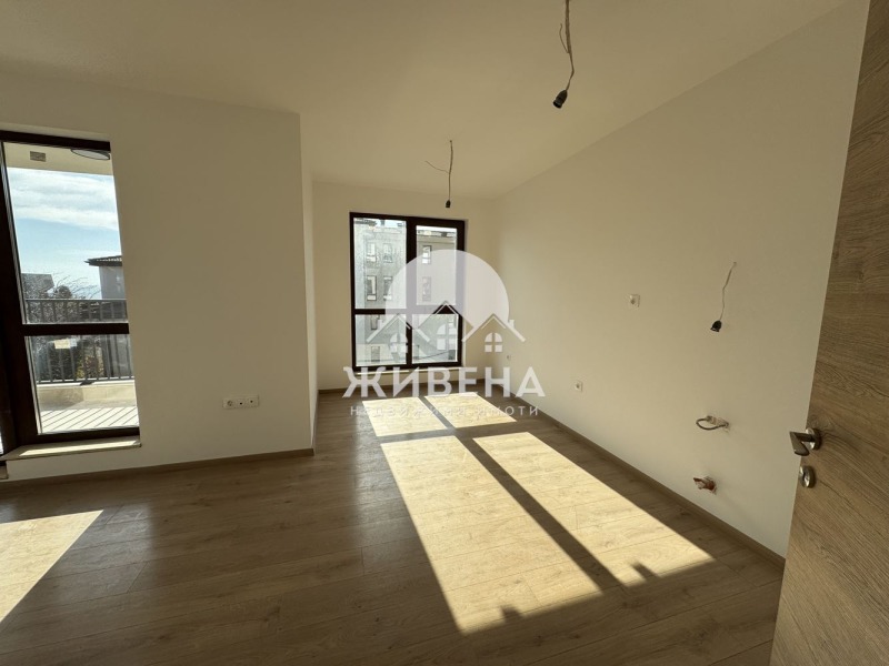 Продава 2-СТАЕН, гр. Варна, Бриз, снимка 3 - Апартаменти - 50984122